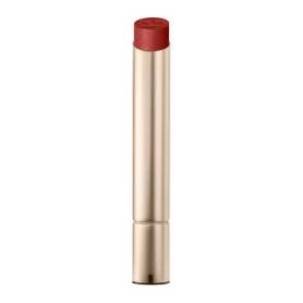 VALENTINO MAKE UP VALENTINO SPIKE ULTMATTE 100R