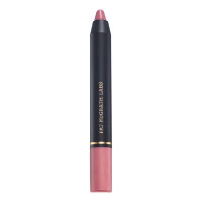 PAT McGRATH LABS Dramatique Mega Lip Pencil 2.4g