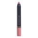 PAT McGRATH LABS Dramatique Mega Lip Pencil 2.4g