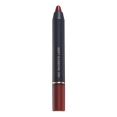 PAT McGRATH LABS Dramatique Mega Lip Pencil 2.4g