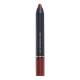 PAT McGRATH LABS Dramatique Mega Lip Pencil 2.4g