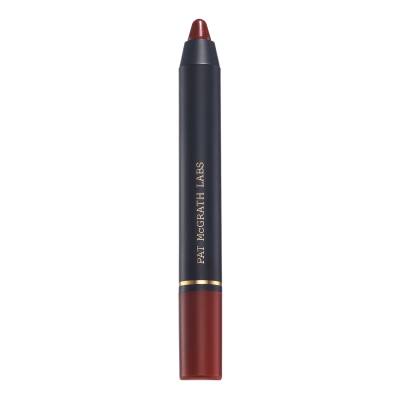 PAT McGRATH LABS Dramatique Mega Lip Pencil 2.4g