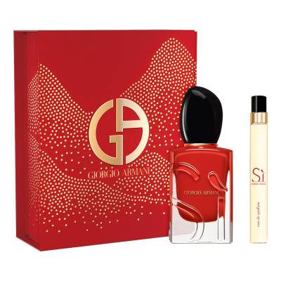Si passione sephora cheap