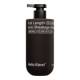 HELLO KLEAN Full Length Anti-breakage Hard Water Shampoo 380ml
