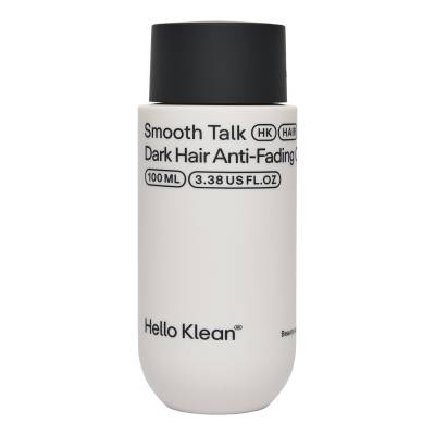 HELLO KLEAN Anti-Fading Dark Hair Conditioner  100ml