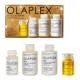 OLAPLEX In Good Repair Hair Kit 2x100ml + 50ml + 30ml