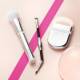 IT COSMETICS Heavenly Skin Brushes Gift Set