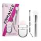 IT COSMETICS Heavenly Skin Brushes Gift Set