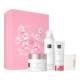 RITUALS The Ritual of Sakura Large Set
