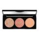 BOBBI BROWN Essential Eye Shadow Trios