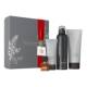 RITUALS Homme Medium Set