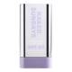 NAKED SUNDAYS Clear Glow Sun Stick SPF50 19g