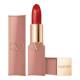 VALENTINO MAKE UP Rosso Valentino Satin Lipstick 3.5g