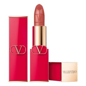 VALENTINO MAKE UP Valentino Rosso Valentino Satin Lipstick
