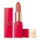 VALENTINO MAKE UP Valentino Rosso Valentino Satin Lipstick