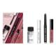 BOBBI BROWN Essential Lip & Eye