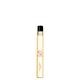 ARMANI Sì Passione Intense Eau de Parfum 10ml
