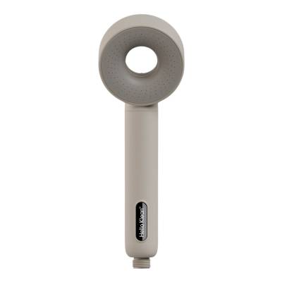 HELLO KLEAN Shower Head Filter Cream