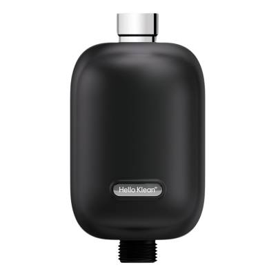 HELLO KLEAN Shower Filter Cream