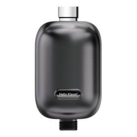 Shower Filter