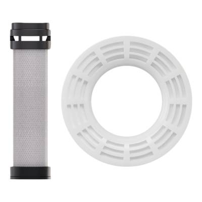 HELLO KLEAN Refill Cartridges Shower Head Filter 02