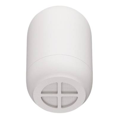 HELLO KLEAN Rain & Shower Filter  Refil Capsule