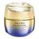 SHISEIDO Vital Perfection Uplifting Firming Cream 50ml