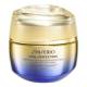 SHISEIDO Vital Perfection Uplifting & Firming Advanced Cream 50ml