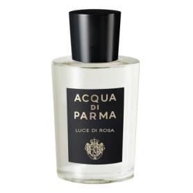 Luce di Rosa Eau de Parfum