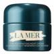 LA MER The Rejuvenating Night Cream - Anti-aging night cream 30ml