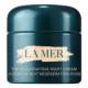 LA MER The Rejuvenating Night Cream - Anti-aging night cream 60 ml