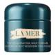 LA MER The Rejuvenating Night Cream - Anti-aging night cream 60 ml