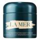 LA MER The Rejuvenating Night Cream - Anti-aging night cream 100ml