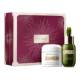 LA MER The Soothing Strength Set