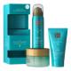 RITUALS The Ritual of Karma Gift Set