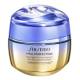 SHISEIDO Vital Perfection Overnight Firming Treatment 50ml