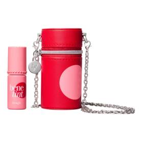 BENEFIT COSMETICS Benetint Limited Edition Rose-tinted Lip & Cheek Stain - Sephora Exclusive