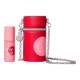 BENEFIT COSMETICS Benetint Limited Edition - rose-tinted lip & cheek stain