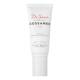 DR SAM'S Flawless Gossamer Tint SPF 50 - 50ml