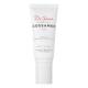 DR SAM'S Flawless Gossamer SPF 50