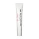 DR SAM'S Flawless Neutralising Gel 30ml