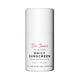 DR SAM'S Flawless Daily Sunscreen SPF 50 50ml