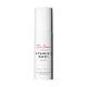 DR SAM'S Flawless Vitamin C NAD+ Serum 30ml
