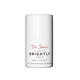 DR SAM'S Flawless Brightly Serum 30ml