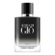ARMANI Acqua Di Gio Parfum 50ml