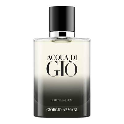 ARMANI Acqua Di Gio Eau de Parfum 50ml