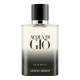 ARMANI Acqua Di Gio Eau de Parfum 50ml