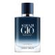 ARMANI Acqua Di Gio Profondo Eau de Parfum 50ml