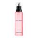 ARMANI My Way Eau de Parfum Refill 100ml