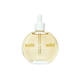 INDE WILD LIMITED Champi Hair Oil 130ml